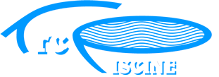 TRC PISCINE